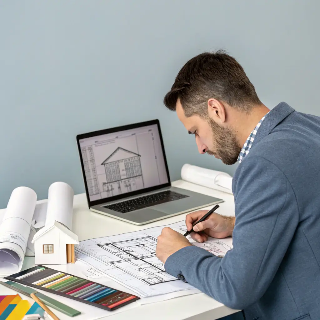 Initial Consultation