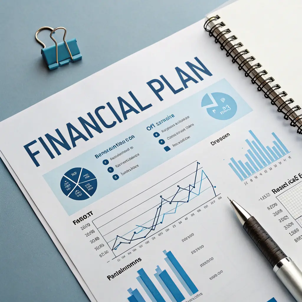 Garden House ROI Advisor